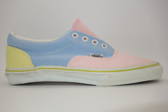 vintage van's style #95 ~ US5