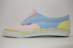 vintage van's style #95 ~ US5