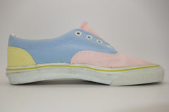 vintage van's style #95 ~ US5