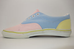 vintage van's style #95 ~ US5