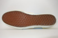 vintage van's style #95 ~ US5