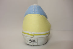 vintage van's style #95 ~ US5