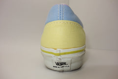 vintage van's style #95 ~ US5