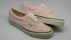 vans style #95 ~ US6.5