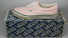 vans style #95 ~ US6.5