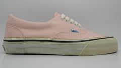 vans style #95 ~ US6.5