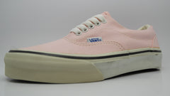 vans style #95 ~ US6.5