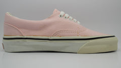 vans style #95 ~ US6.5