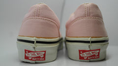 vans style #95 ~ US6.5