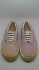 vans style #95 ~ US8