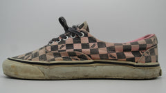 vans style #95 ¬ US8 ?