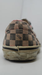 vans style #95 ¬ US8 ?