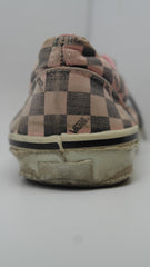 vans style #95 ¬ US8 ?