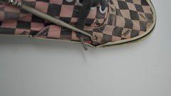 vans style #95 ¬ US8 ?