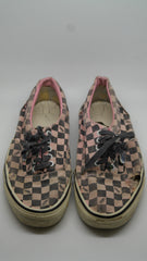 vans style #95 ¬ US8 ?