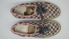 vans style #95 ¬ US8 ?
