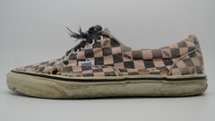 vans style #95 ¬ US8 ?