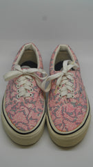 vintage van's style #95 ~ US6.5