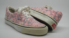 vintage van's style #95 ~ US6.5