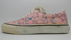 vintage van's style #95 ~ US6.5