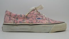 vintage van's style #95 ~ US6.5
