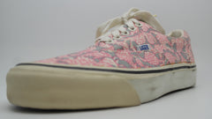 vintage van's style #95 ~ US6.5
