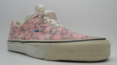 vintage van's style #95 ~ US6.5