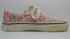 vintage van's style #95 ~ US6.5