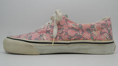 vintage van's style #95 ~ US6.5