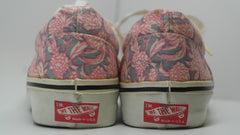 vintage van's style #95 ~ US6.5