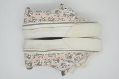 vintage van's style #44 ~ USc6 x 2