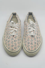 vintage vans style #95 ~ US5.5