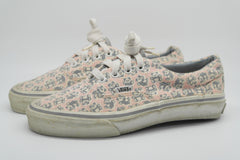 vintage vans style #95 ~ US5.5