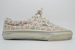 vintage vans style #95 ~ US5.5