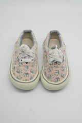 vintage van's style #44 ~ USc6 x 2