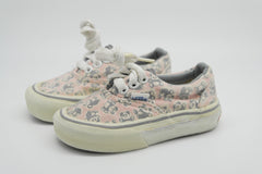 vintage van's style #44 ~ USc6 x 2