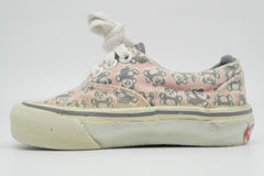 vintage van's style #44 ~ USc6 x 2