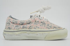 vintage van's style #44 ~ USc6 x 2