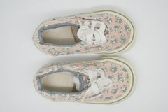 vintage van's style #44 ~ USc6 x 2