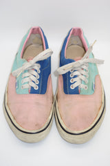vintage van's style #95 ~ US8.5