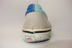 vintage van's style #95 ~ US8.5
