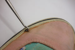 vintage van's style #95 ~ US8.5