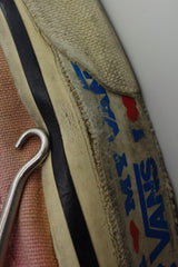 vintage van's style #95 ~ US8.5