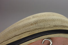 vintage van's style #95 ~ US8.5