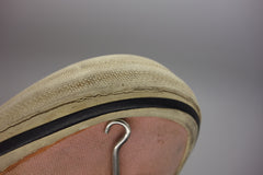 vintage van's style #95 ~ US8.5