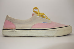 vintage van's style #95 ~ US10.5 ?