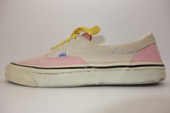 vintage van's style #95 ~ US10.5 ?