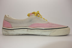 vintage van's style #95 ~ US10.5 ?