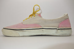 vintage van's style #95 ~ US10.5 ?