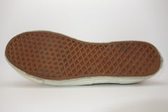 vintage van's style #95 ~ US10.5 ?